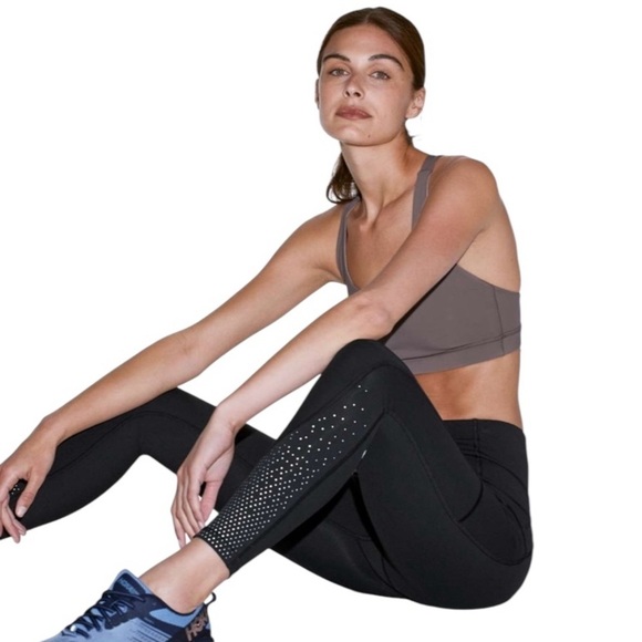 Lululemon Tightest Stuff Tight 28” Leggings - Picture 8 of 11